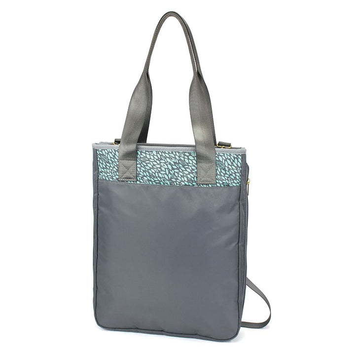 Venture Tote - Dragonfly