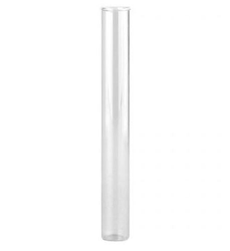 Tube Vase No Holder