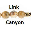 Beaded Link Canyon - Across The Way