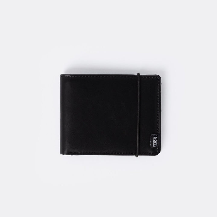 Black Wallet