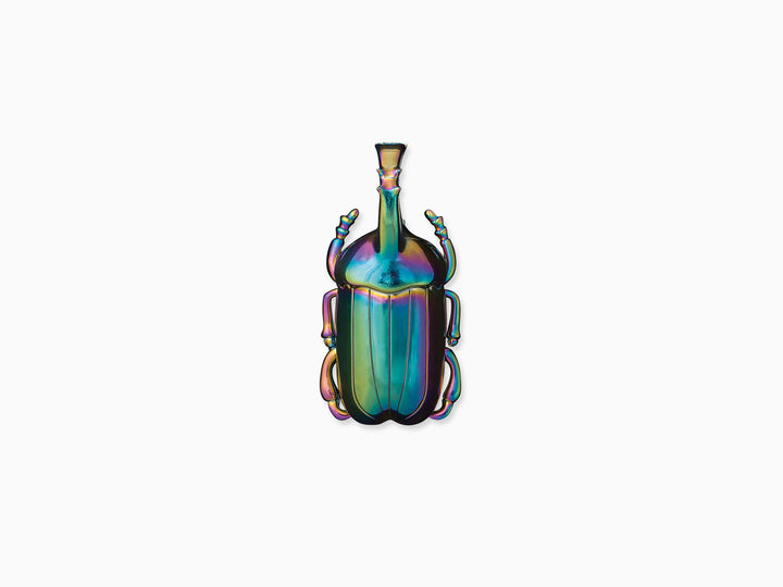 Insectum Bottle Opener Iridescent