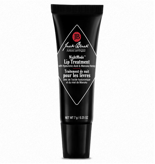 NightMode Lip Treatment .25oz