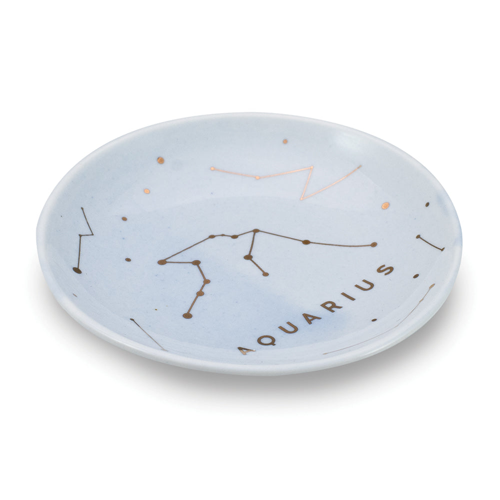 Dish Aquarius