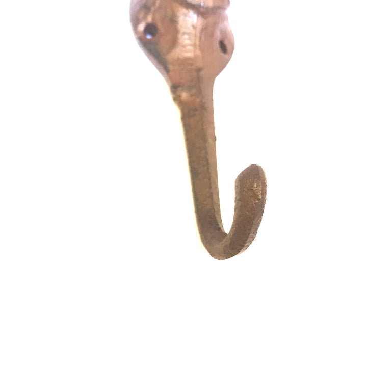 Dog Hook