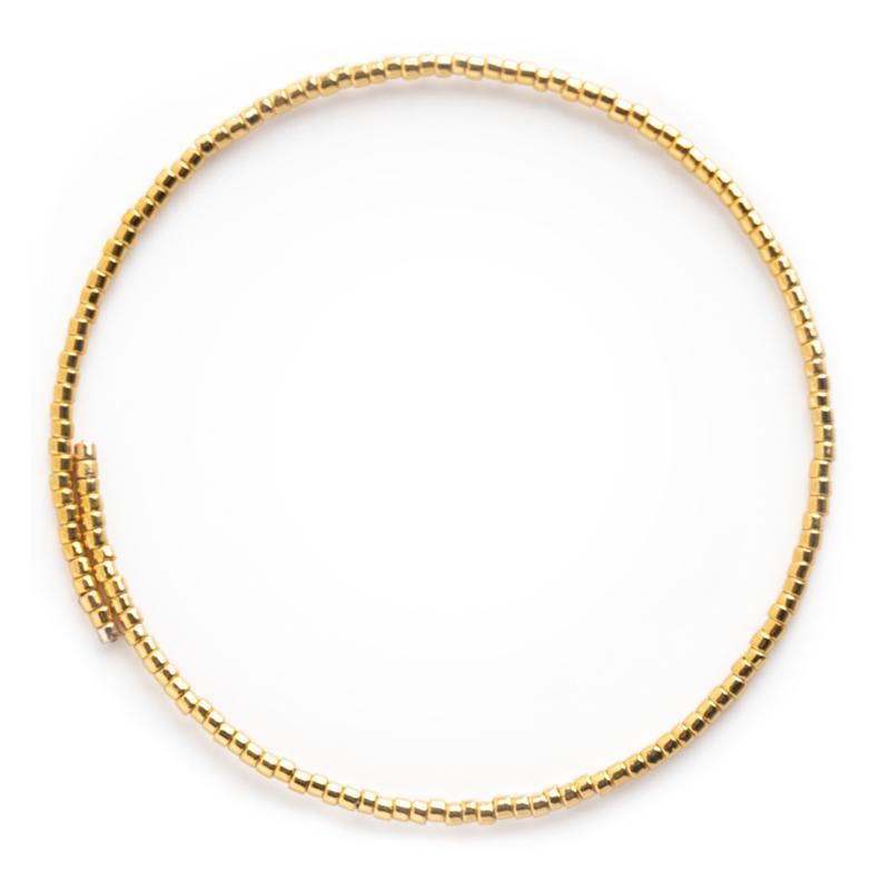 Norah Bangle, Gold - Across The Way