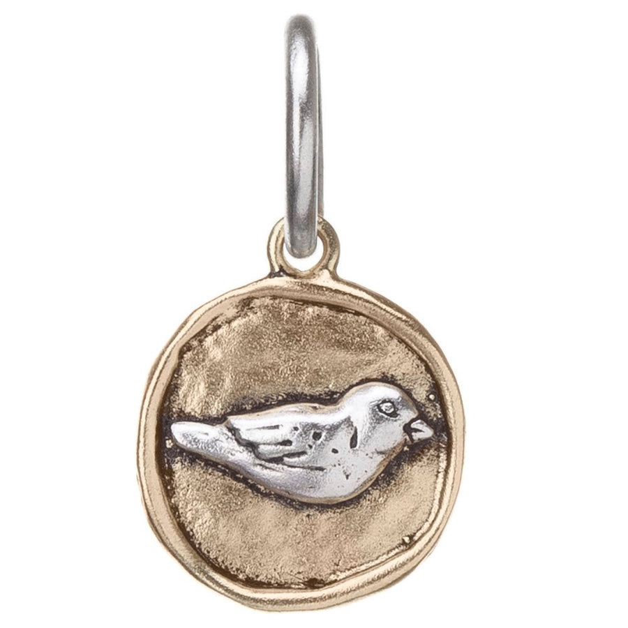 Camp Charm Bird - Across The Way