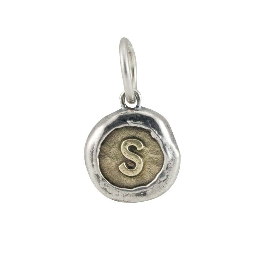 Petite Poetic Insignia S - Across The Way